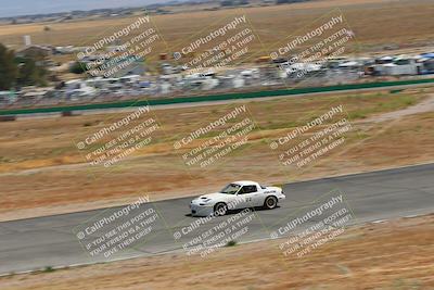 media/May-20-2023-Nasa (Sat) [[10d3e13866]]/Time Trails/Session 2 Outside Turn 6/